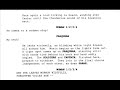 at-owl-creek-bridge-clip.html