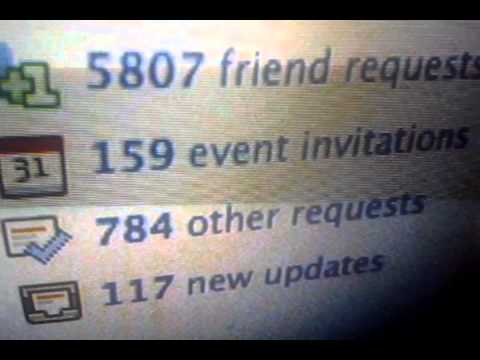 how to get facebook famous