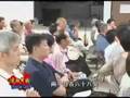 【透视中国】辛灏年 谁是卫国(抗日)战争的中流砥柱(6/7)