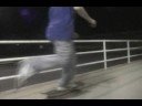 skate skate skate skate skate skate