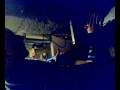 videos de Zulo djs Pibe & Jau