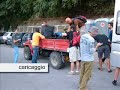 JABBERWOCKY IN Castellarte 2007
