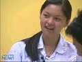 PBBTE --- Kim catches Gerald \"red handed\" PBBTE --- Kim catches Gerald \"red handed\"