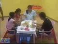 PBBTE --- Kim catches Gerald red handed