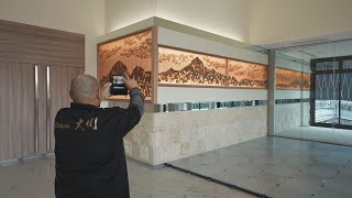 動画のサムネイル