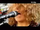 Killerpilze - Ich Brauche Nichts