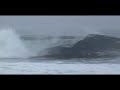 Rip Curl Pro Search Octavos de Final Rip Curl Pro Search Octavos de Final