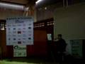videos de Como um anjo A Cleberton Taboni