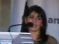 Cadet College Hasanabdal Golden Jubilee kick Off Part II Cadet College Hasanabdal Golden Jubilee kick Off Part II