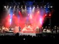 NX Zero - Apenas um Olhar ( Anhembi - S�o Paulo-SP )