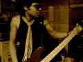 El MiRASOL - Los Pakidermos