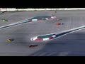 Thumbnail #2
