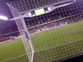 Reaction To Keano's 100th Spurs Goal