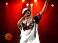 los-cafres.html