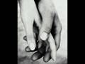 videos de Giannis Kotsiras - I proti mas fora ...