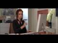 The Devil Wears Prada Gag Reel