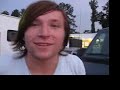 Treaty of Paris Dip Dip Chili Whip Tour Blog 3