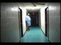 Dr Darkenss test Dr Darkenss test