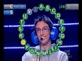 Re: Passaparola - 24/10/2005 - Parte 3