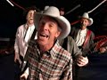 Chris LeDoux - Life Is A Highway