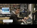 Midweek Politics with David Pakman - Khalid Sheikh Mohammed Trial in the US, Cheney 2012