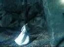our-solemn-hour-within-temptation-destruction-of-kilika.html