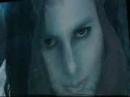 Within temptations Our solemn hour