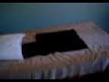 mi cuarto en calgary