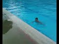 ecco a voi l\ ecco a voi l\