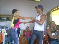 LENNE BANDEIRA E NETTO