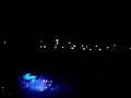 videos de NIN_07.wmv