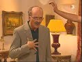 TV3 - Pol�nia - Carod-Rovira, el nou Julai Lama
