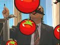 TV3 - Polònia - Carod-Rovira, el nou Julai Lama