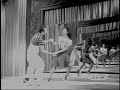 Glen Gray Orchestra 1941 Glen Gray Orchestra 1941