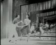 Glen Gray Orchestra 1941
