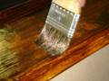 videos de PINE TAR - organic - natures best quality