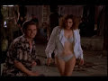 BIG OLE MR KANNISH! - ace ventura short