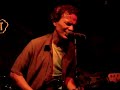 Hot Spot Convida Hugo Bizzotto e Guilherme Bizzotto