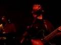 Hot Spot Convida Hugo Bizzotto e Guilherme Bizzotto