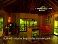Soneva Fushi Resort & Spa, Maldives Vacation Guide: videos