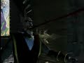 Blood Omen 1 - Trailer