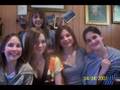 Rememberance For Year 8s Before KEVI
