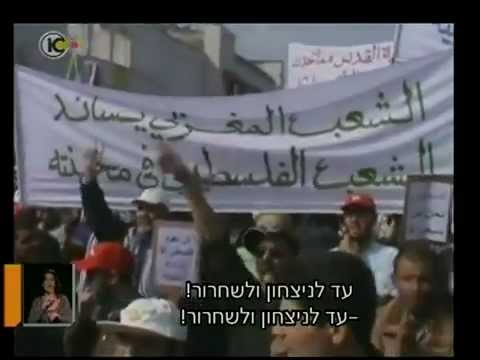 شكس اسرائلى