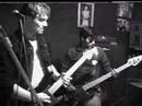 banda literal every body- tears for fears