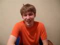 I've Been Challenged (DBU Episode Eight)
