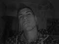 Solinas Ivan_Dj C-Quella stella e pe me Solinas Ivan_Dj C-Quella stella e pe me