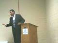 Sohaja Publishing South Carolina Boys and Girls Speech part 3