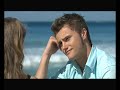 Top 20 first TV kisses