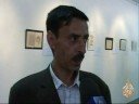 تقرير : احمد الشلفيتاريخ بث التقرير : 19/10/2008 أقيم في العاصمة اليمنية صنعاء معرض هو الأول من نوعه للمخطوطات. وشملت المعروضات مخطوطات ومصنفات في شتى العلوم والاداب. وتعتبر اليمن من أكثر الدول العربية والاسلامية غنى بالمخطوطات. وما زالت بعض مخطوطاتها محفوظة في كبريات المكتبات العالمية.