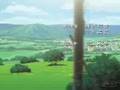 FullMetal Alchemist - Rewrite 